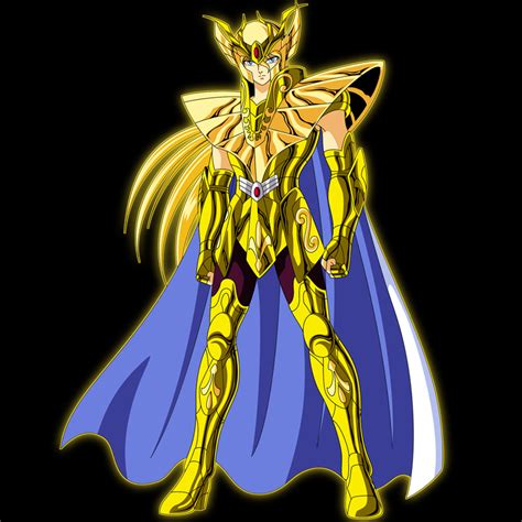 Résultats pour : Shaka de virgo (238) | Pharaon Website