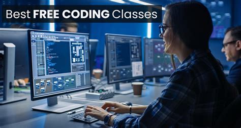 Best Free Coding Classes Lessons Tutorials Online Tangolearn