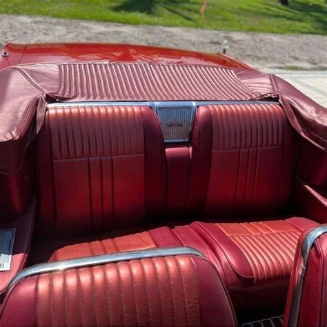 delray beach motors delray beach fl