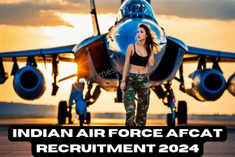 Indian Air Force Afcat Recruitment Apply Online For Posts