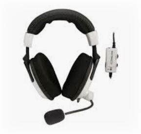 6 Headphones KSI uses in online success: Best KSI Headphones