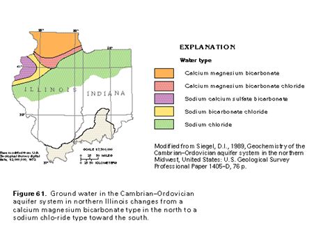 Ha 730 K Central Lowland Aquifers Text