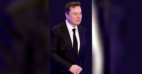 Kepemimpinan Elon Musk Ternyata Terinspirasi Dari Jenderal Militer Ini