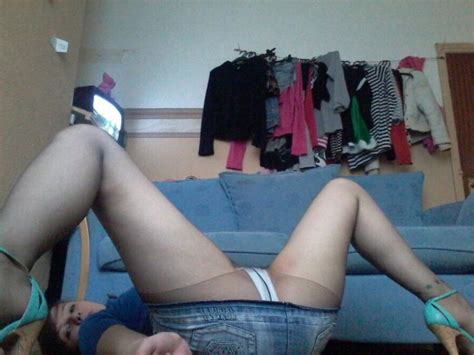 Slutty Tilz 201406 20 Porn Pic