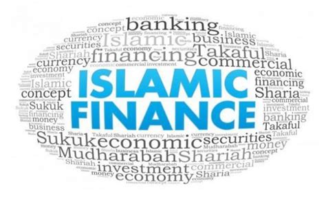 uk islamic finance body joins hands  international law firm cms