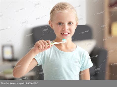 Hot Teeth Girl Cute