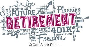 Retirement on happy retirement quotes retirement clipart - Clipartix