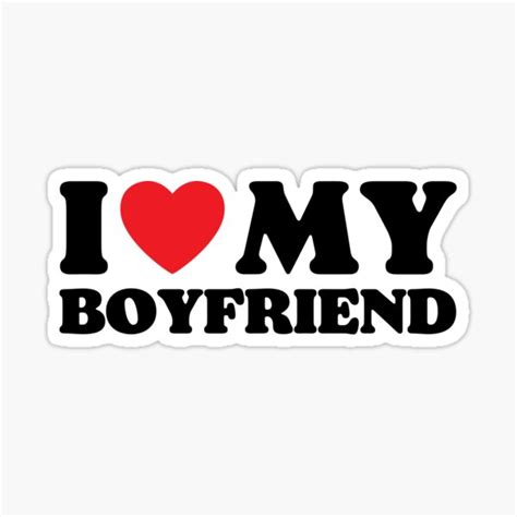 I Love My Boyfriend Images Susi Zilvia