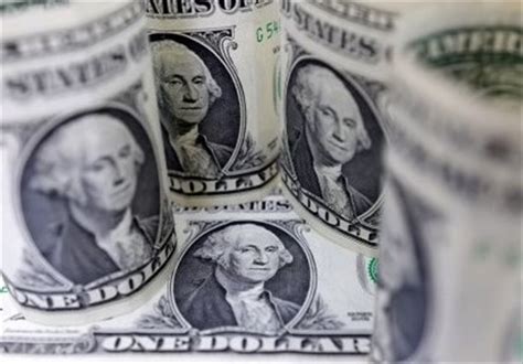 American Greenback Hits Month Low As Fed Res Heralds Interest Rate