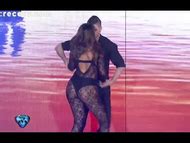 Barbie Vélez nude pics seite