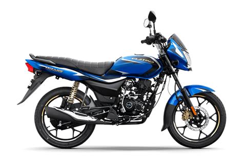 Bajaj Platina 110 Abs Price Images Reviews And Specs Autocar India