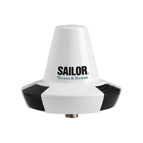 sailor  mini  ssas gmdss  lrits reconditioned