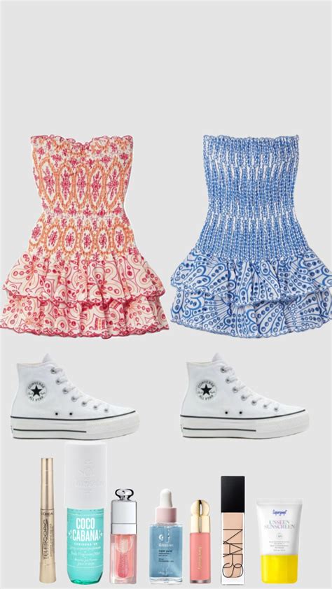 Check Out Khloearmah S Shuffles Cute Preppy Outfits Fashion Preppy