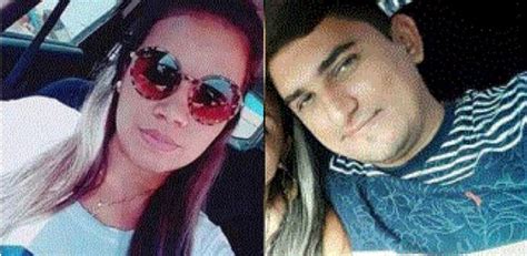 Homem que matou esposa na frente do filho é condenado a 23 anos de prisão