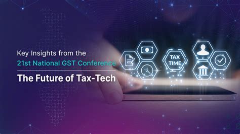 Itc Reversal In Gst Key Provisions And Calculation Techniques