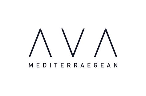 Beautiful Restaurants Of Orlando Ava Mediterraegean Best