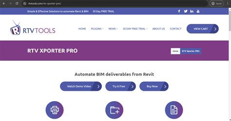 Best Revit Add Ins Free And Paid Revit Plugins And Add Ons