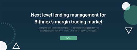 Bitfinex Review 2025 Uncovering Pros Cons Coinweb