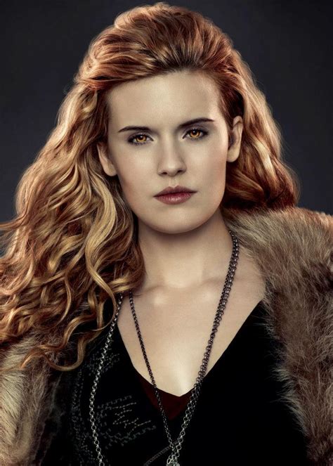 Irina Saga Zmierzch Wiki Fandom