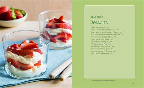 5 Ingredient Renal Diet Cookbook Quick And Easy Recipes For Every