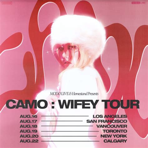 South Korean Rapper Camos First North American Tour The Statesman