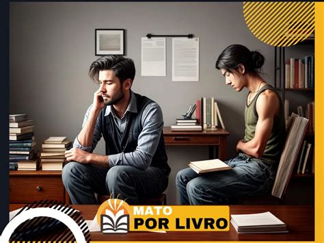 10 Melhores Livros De Psicologia Cognitiva Para Seu Acervo Mato Por Livro