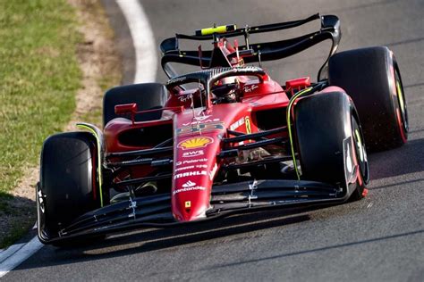 Hor Rio Da Largada Da F Rmula Hoje Veja De Que Horas Ser O Gp De