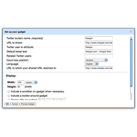 7 Best Awesome Screenshot Alternatives - Reviews, Features, Pros & Cons ...
