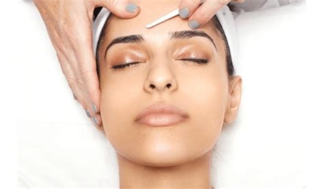 Mesotherapy Nappage And No Needle Meso Aesthetic Skin Clinic Watford