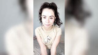 JameLiz Dildo Play Thothub