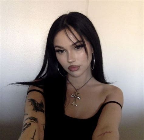 Maggie Lindemann On Instagram Hcydttm Maggie Lindemann