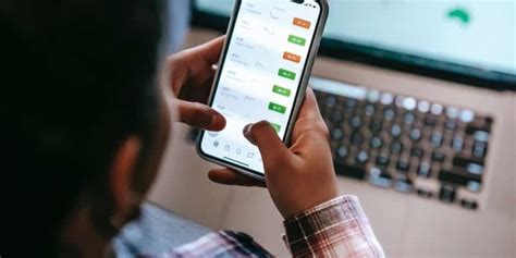 produtos financeiros  empresas conheca  principais tendencias