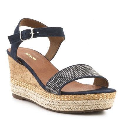 Venta Merkal Calzado Mujer Sandalias En Stock