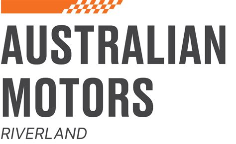 Australian Motors Riverland Riverland Link