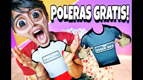 Retos Junte Regalos Dia Epico Youtube