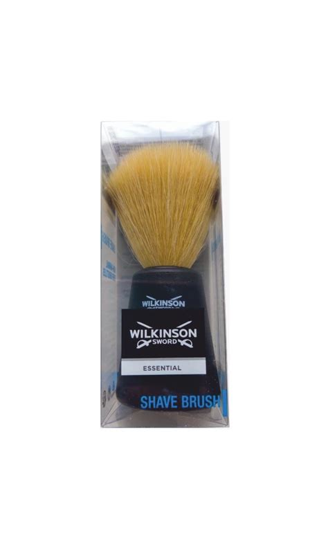 Wilkinson Sword Shave