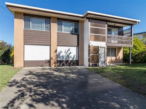 45 Glenwood Drive Morayfield Qld 4506 Property Details