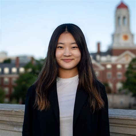 Organizing Team — Hpair The Harvard College Project For Asian And