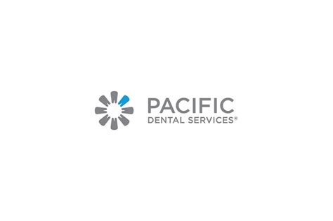 Pacific Dental Services Celebrates Dental Assistants Recognition Week