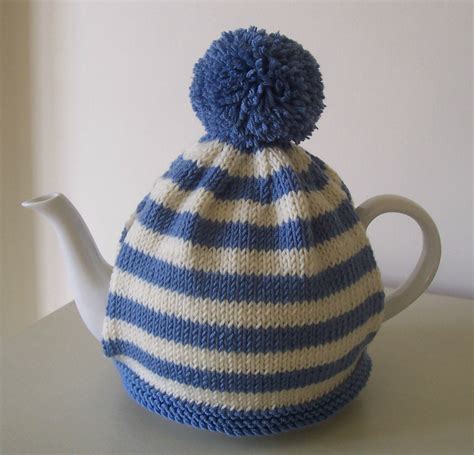 Tea Cup Tea Cosy, Tea Cosy with Cups, Tea Lovers Tea Cosy, High Tea Tea ...