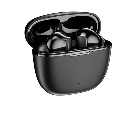 Buy Wholesale China 2023 New Arrival Waterproof Bluetooth 5 3 Headphone Tws Earphone Wireless