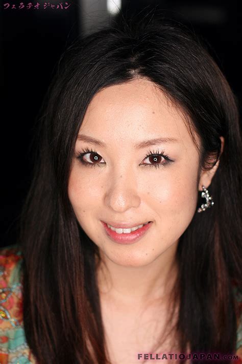 Japanese Blowjob Queen Porn Pictures XXX Photos Sex Images