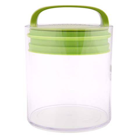 Prepara Guacamole Savor Container With Lid Set