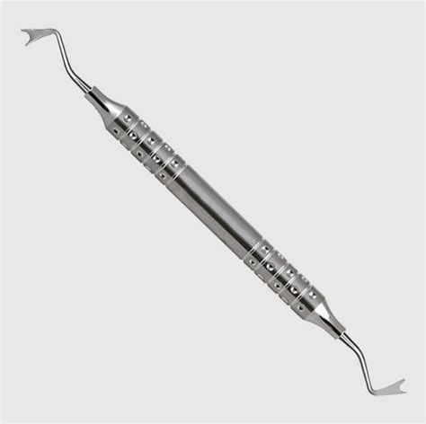 Gingival Retractor Meinershagen Sheroski Sverige Ab For Dental