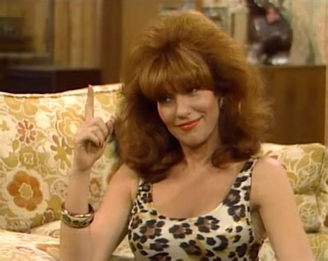 Peggy Bundy 8 By Crusherman71 On Deviantart