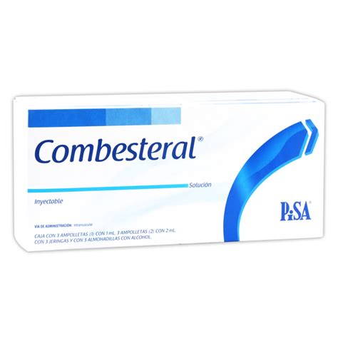 Dilopsan Combesteral Sol Iny C 3 Dosis Jgas 100 100 5 4 30 Mg