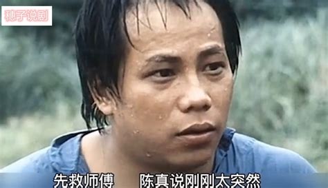 【穗子说剧】大侠霍元甲：霍元甲被龙海生追杀，陈真趁机对霍元甲下手粉丝数3757作品数340 原创视频 免费在线观看 爱奇艺