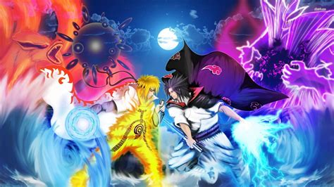 Naruto Knowledge Quiz : r/anime