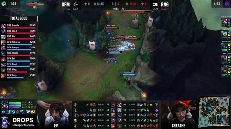 CBLOL On Twitter Worlds2022 AO VIVO Https T Co A7ZSPZMdYc