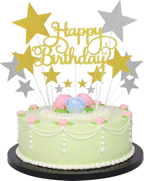 Top Happy Birthday Birthday Cake Images Amazing Collection Happy